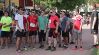 spende (87)